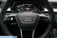Audi e-tron din 2022 cu 77.000 km - oferta AUD207843 - foto 20