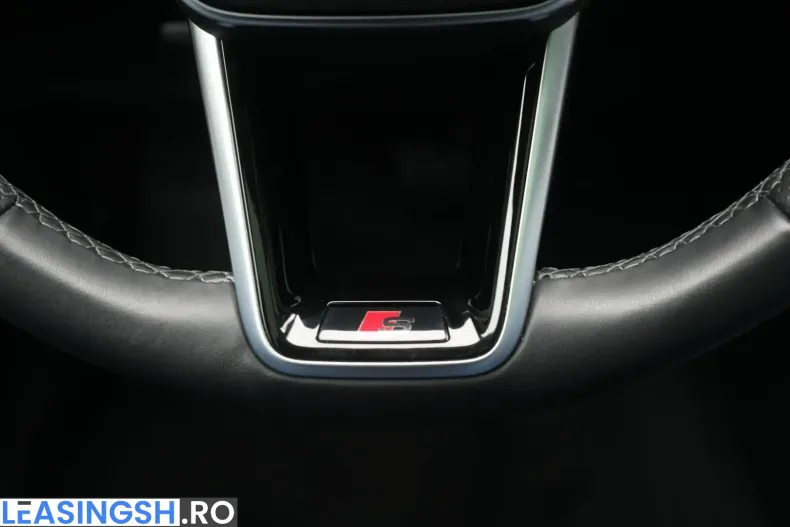 Audi e-tron din 2022 cu 77.000 km - oferta AUD207843 - foto 22