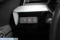 Audi e-tron din 2022 cu 77.000 km - oferta AUD207843 - foto 23