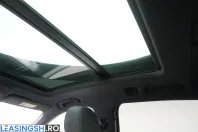 Audi e-tron din 2022 cu 77.000 km - oferta AUD207843 - foto 24