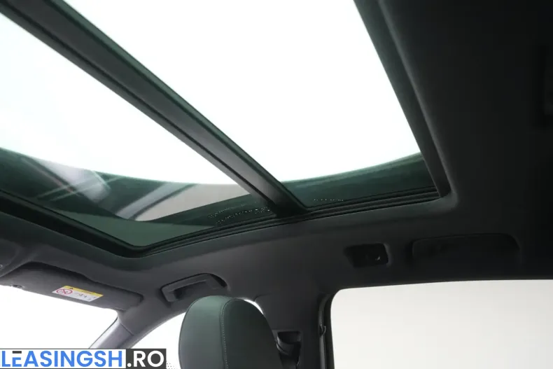 Audi e-tron din 2022 cu 77.000 km - oferta AUD207843 - foto 24