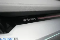 Audi e-tron din 2022 cu 77.000 km - oferta AUD207843 - foto 26