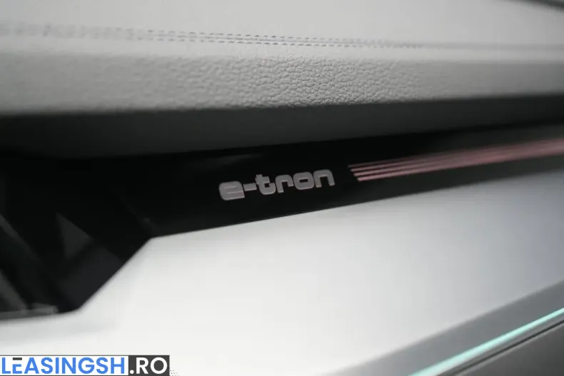 Audi e-tron din 2022 cu 77.000 km - oferta AUD207843 - foto 26
