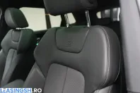 Audi e-tron din 2022 cu 77.000 km - oferta AUD207843 - foto 27