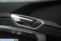 Audi e-tron din 2022 cu 77.000 km - oferta AUD207843 - foto 28