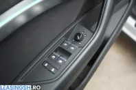 Audi e-tron din 2022 cu 77.000 km - oferta AUD207843 - foto 29