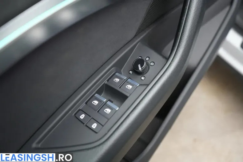 Audi e-tron din 2022 cu 77.000 km - oferta AUD207843 - foto 29