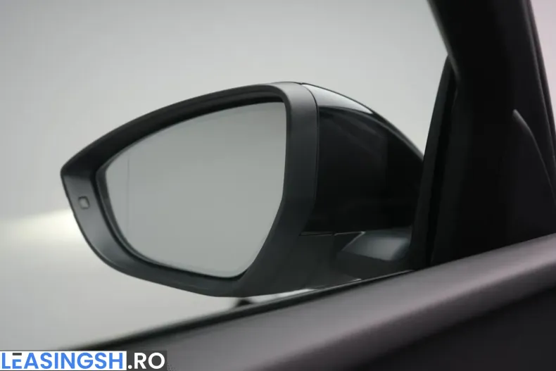 Audi e-tron din 2022 cu 77.000 km - oferta AUD207843 - foto 30