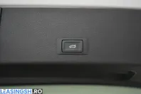 Audi e-tron din 2022 cu 77.000 km - oferta AUD207843 - foto 32