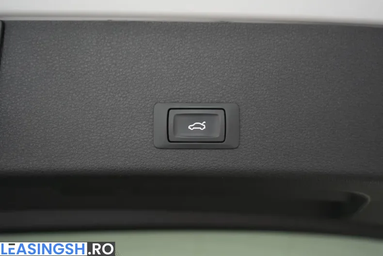 Audi e-tron din 2022 cu 77.000 km - oferta AUD207843 - foto 32