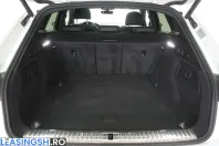 Audi e-tron din 2022 cu 77.000 km - oferta AUD207843 - foto 33