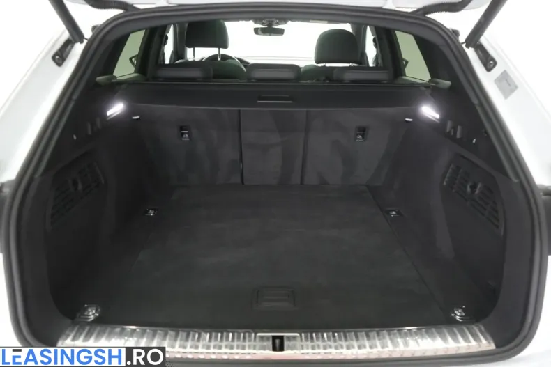 Audi e-tron din 2022 cu 77.000 km - oferta AUD207843 - foto 33