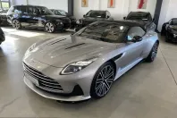 Aston Martin DB12 din 2024 cu 3.900 km - oferta AST207844 - foto 2
