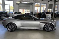 Aston Martin DB12 din 2024 cu 3.900 km - oferta AST207844 - foto 5