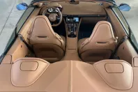 Aston Martin DB12 din 2024 cu 3.900 km - oferta AST207844 - foto 8