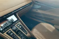 Aston Martin DB12 din 2024 cu 3.900 km - oferta AST207844 - foto 12