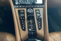 Aston Martin DB12 din 2024 cu 3.900 km - oferta AST207844 - foto 14