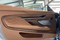 Aston Martin DB12 din 2024 cu 3.900 km - oferta AST207844 - foto 15