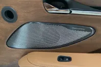 Aston Martin DB12 din 2024 cu 3.900 km - oferta AST207844 - foto 16