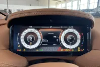 Aston Martin DB12 din 2024 cu 3.900 km - oferta AST207844 - foto 17