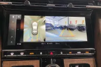 Aston Martin DB12 din 2024 cu 3.900 km - oferta AST207844 - foto 18