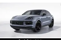 Porsche Cayenne din 2024 cu 38.722 km - oferta POR207845 - foto 1