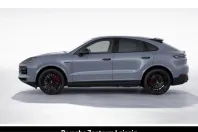 Porsche Cayenne din 2024 cu 38.722 km - oferta POR207845 - foto 2