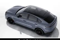 Porsche Cayenne din 2024 cu 38.722 km - oferta POR207845 - foto 4