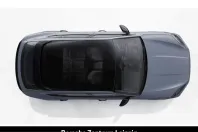 Porsche Cayenne din 2024 cu 38.722 km - oferta POR207845 - foto 5