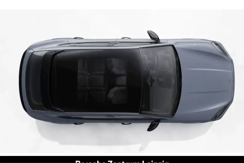 Porsche Cayenne din 2024 cu 38.722 km - oferta POR207845 - foto 5