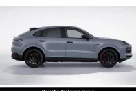 Porsche Cayenne din 2024 cu 38.722 km - oferta POR207845 - foto 6