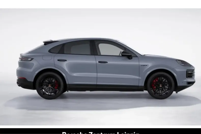 Porsche Cayenne din 2024 cu 38.722 km - oferta POR207845 - foto 6