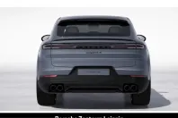 Porsche Cayenne din 2024 cu 38.722 km - oferta POR207845 - foto 7