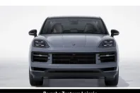 Porsche Cayenne din 2024 cu 38.722 km - oferta POR207845 - foto 8