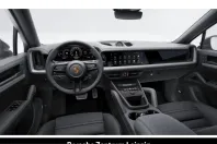 Porsche Cayenne din 2024 cu 38.722 km - oferta POR207845 - foto 9