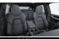 Porsche Cayenne din 2024 cu 38.722 km - oferta POR207845 - foto 10