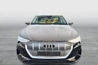 Audi e-tron din 2022 cu 24.592 km - oferta AUD207846 - foto 1