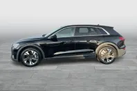 Audi e-tron din 2022 cu 24.592 km - oferta AUD207846 - foto 2