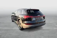Audi e-tron din 2022 cu 24.592 km - oferta AUD207846 - foto 3
