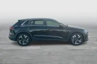 Audi e-tron din 2022 cu 24.592 km - oferta AUD207846 - foto 5