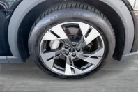Audi e-tron din 2022 cu 24.592 km - oferta AUD207846 - foto 6