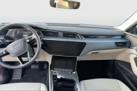 Audi e-tron din 2022 cu 24.592 km - oferta AUD207846 - foto 9