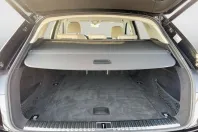 Audi e-tron din 2022 cu 24.592 km - oferta AUD207846 - foto 11