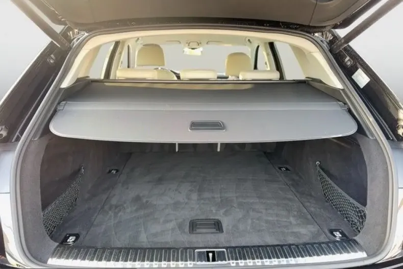 Audi e-tron din 2022 cu 24.592 km - oferta AUD207846 - foto 11