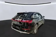 Audi e-tron din 2022 cu 50.400 km - oferta AUD207847 - foto 3