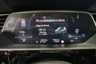 Audi e-tron din 2022 cu 50.400 km - oferta AUD207847 - foto 4