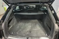 Audi e-tron din 2022 cu 50.400 km - oferta AUD207847 - foto 5