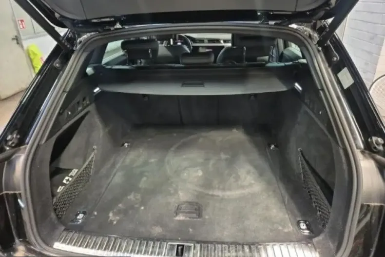 Audi e-tron din 2022 cu 50.400 km - oferta AUD207847 - foto 5