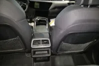 Audi e-tron din 2022 cu 50.400 km - oferta AUD207847 - foto 6