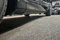 Audi e-tron din 2022 cu 50.400 km - oferta AUD207847 - foto 7